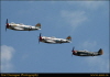 tom050034