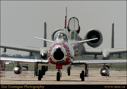 tom050035