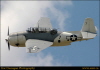 tom050038