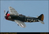 tom050040