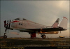 tom050044