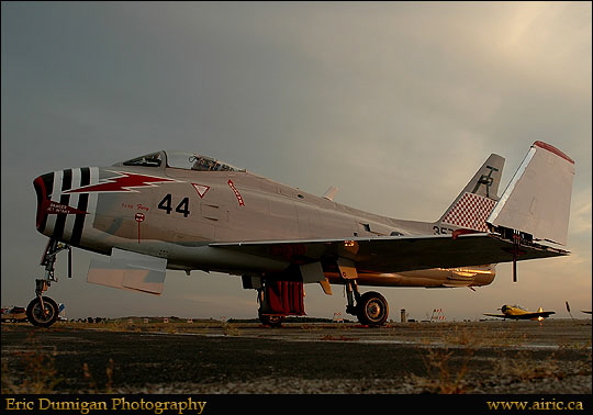 tom050044