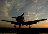 tom050045