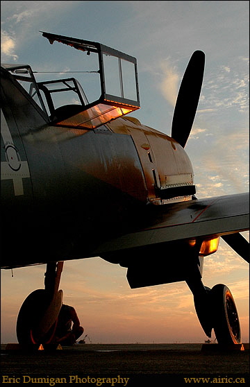 tom050046