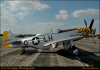 tom050050