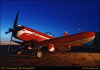 tom2003001