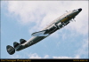 tom2003a0032