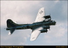 tom2003a0062