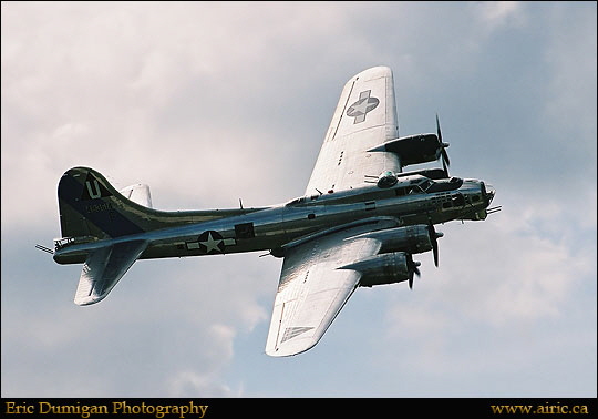 tom2003a0062