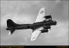tom2003a0062b