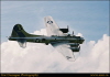 tom2003a0064