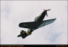 tom2003a0080