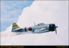 tom2003a0104