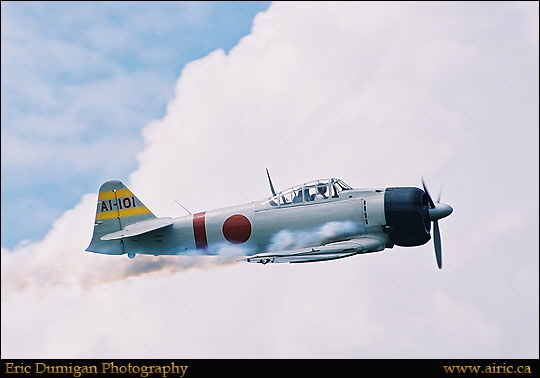 tom2003a0104