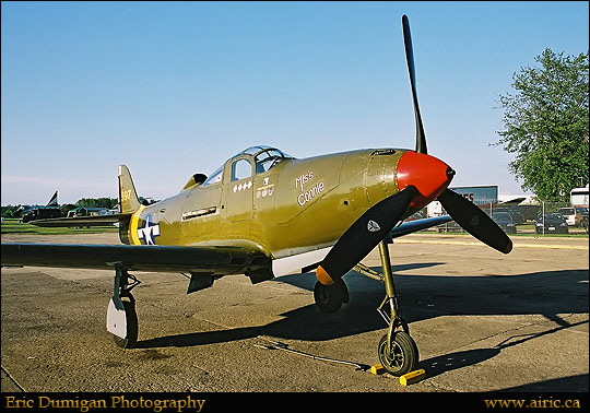 tom2003a0122