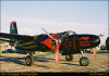 tom2003a0130