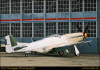 tom2003a0147