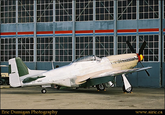 tom2003a0147