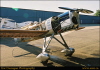 tom2003a0157