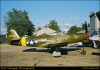 tom2003a0161