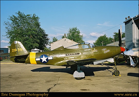 tom2003a0161