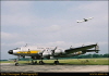tom2003a0162