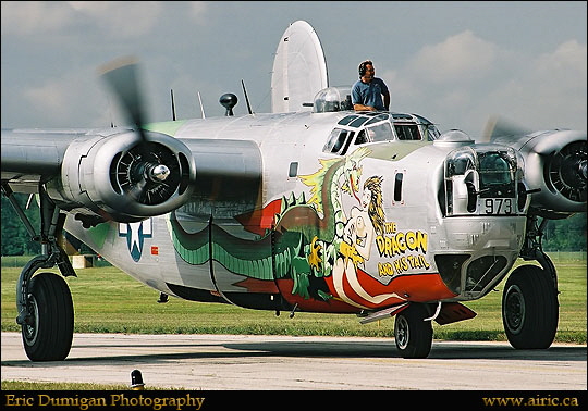 tom2003cf0007