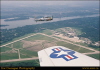 tom2003flt0015
