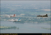 tom2003flt0019