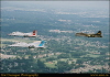 tom2003flt0029