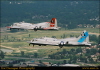 tom2003flt0030