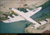 tom2003flt0063