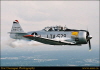 tom2003flt0065