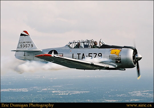 tom2003flt0065