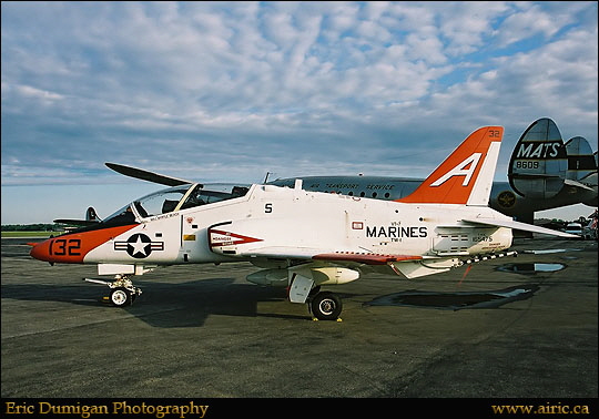 tom2003mlt0002