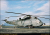 tom2003mlt0006