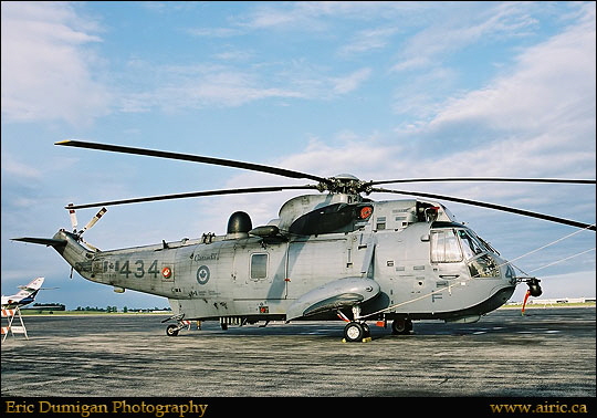 tom2003mlt0006
