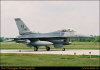 tom2003mlt0009