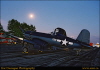 tom2003pof0002