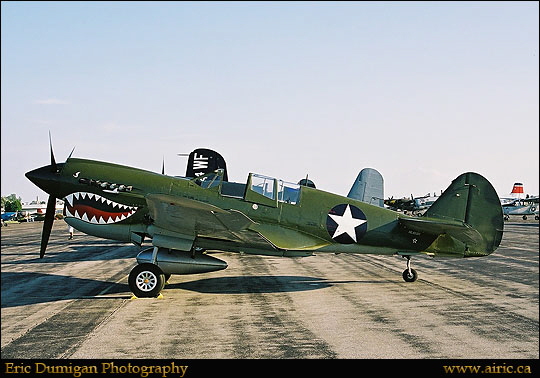 tom2003pof0023