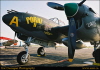tom2003pof0037