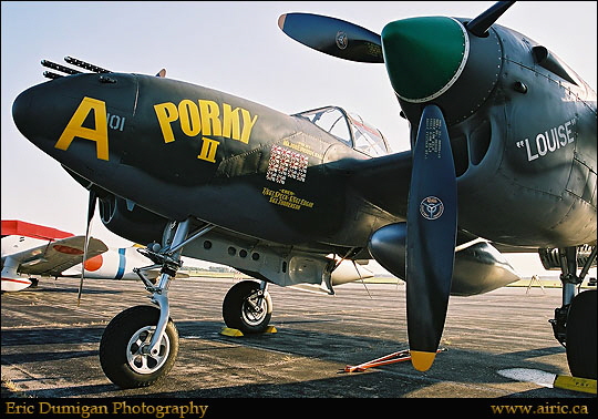tom2003pof0037