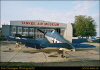 tom2003pof0045