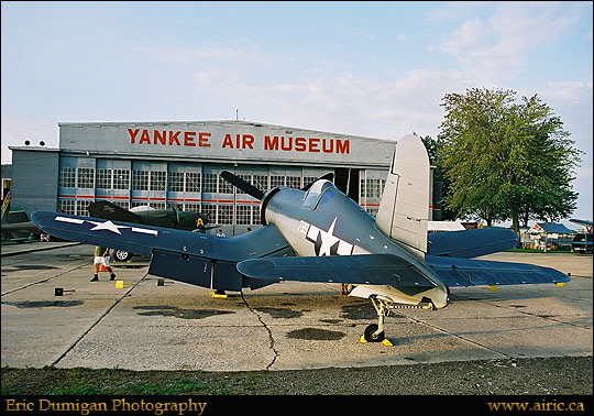 tom2003pof0045