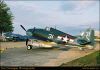 tom2003pof0046