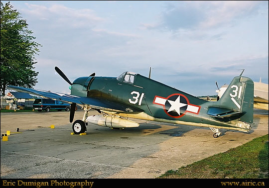 tom2003pof0046