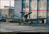 tom2003pof0050