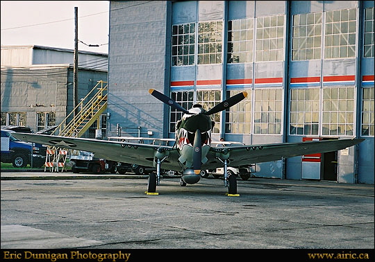 tom2003pof0050
