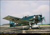 tom2003pof0054