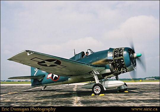 tom2003pof0054